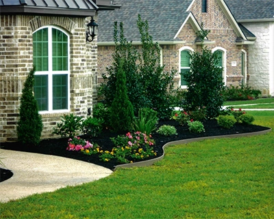 Brazos Valley Landscape, Inc, College Station, TX Brazos Valley Landscape, Inc, College Station, TX