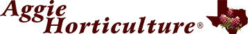 Aggie Horticulture