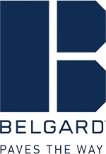 Belgard