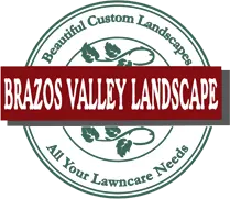 Brazos Valley Landscape, Inc.