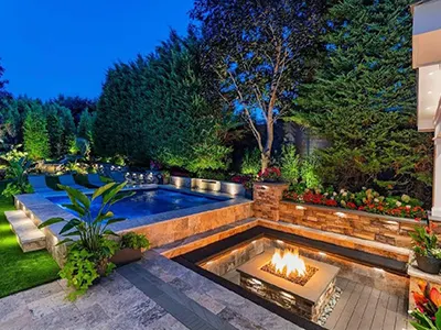 Swimming Pools Services, College Station, TX